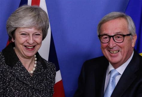 bookies odds on brexit